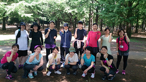 blog_201405073.jpg