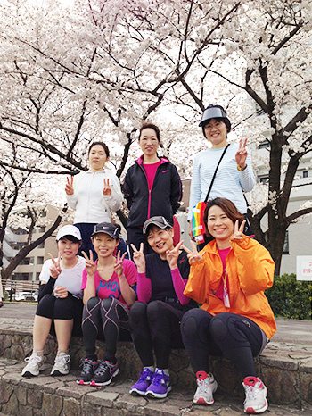 yokohama_20130326.jpg